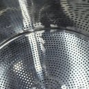 삼일식품 네이버블로그