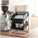 주야편의점 이미지