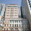 마스터스관광호텔 이미지