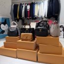 일산중고명품루나 | 일산 고양 중고명품매입 후기 크롬하츠부터 샤넬까지 당일현금 보보명품