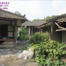 사봉면-7 이미지