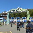 맹종죽테마공원 이미지