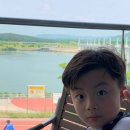 자전거길 민박 이미지