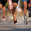 주식회사 메인헬스케어 이미지