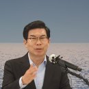 영덕군 농업기술센터 | 영덕군청 김광열군수정책 영덕군농업기술센터, 친환경 미생물 보급 확대