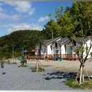 금빛펜션한반도 이미지