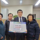 농악교실 이미지