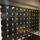 라온바디핏 이미지