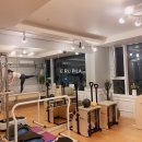 이루필라 이미지