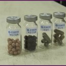 만나한의원 이미지