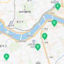 반포대로30길 47 (1) 이미지