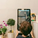 스타버거(고덕점) 이미지