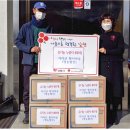 산내면행정복지센터 이미지