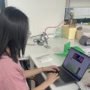 (주)하이퍼그린
