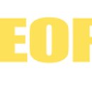 주식회사 피플몬스터 이미지