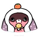 보스서비스 이미지