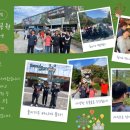 [굿데이팀] 서울대공원 동행투어 후기