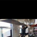 우리들한방병원 이미지