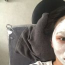 솜블리 | 울산 삼산 피부케어 솜블리뷰티 후기 FACE CARE