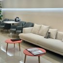 더올린의원 이미지