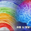 아동미술지도사 자격증과정 이미지