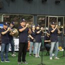 보현의집 이미지