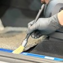 유명세차장 이미지