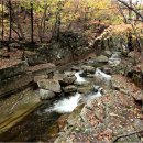 아차산역-6 이미지