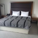 카리브모텔 이미지