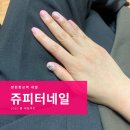 쥬피터네일