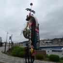 오랍드리산소길 이미지