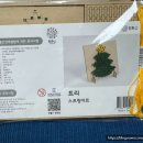 세미로, 세미로1길 이미지