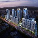 주공1단지A 이미지