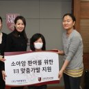 (주)이안 이미지