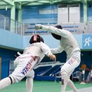 양구문화체육회관 이미지