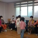 온양5동용화10통경로당(주공2단지) 이미지