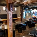 오빠가바래다줄께마셔 이미지