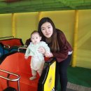 카페지유 이미지