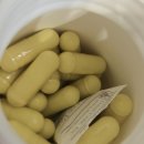 행림한의원 | (5탄)가슴통증치료/징코은행잎추출물/수지침/수족냉증/내돈내산/징코빌로바/징코