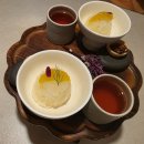 동화식당 | 서울역맛집 동화고옥 후기 _ 룸식당에서 완벽한 가족모임 및 상견례를 위한 프리미엄 한정식 코스요리