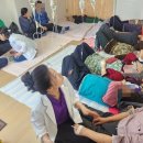 신안군공립요양병원 이미지