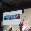 2018 Global Leaders Forum 후기 (2)