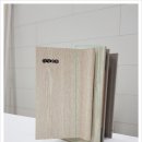 서원상협(주)