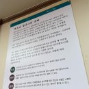 라이옥베트남쌀국수 김해직영점 | 김해 부원동 시청맛집 라이옥 50년전통 베트남쌀국수