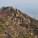 장군부페 이미지