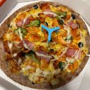 누리DC아울렛 이미지