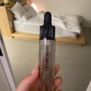 테라키아 이미지