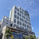 뉴타운메디컬약국 | 🏢 (상가 임대&amp; 매각)JS496 메디컬타워 안내 서울시 영등포구 가마산로 496 (신길뉴타운 핵심 입지)