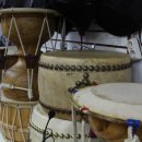 (주)서도기업 이미지