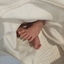 보네르아샤 산후조리원 | 서울 강서구 보네르아샤 산후조리원 찐 후기 👶💕